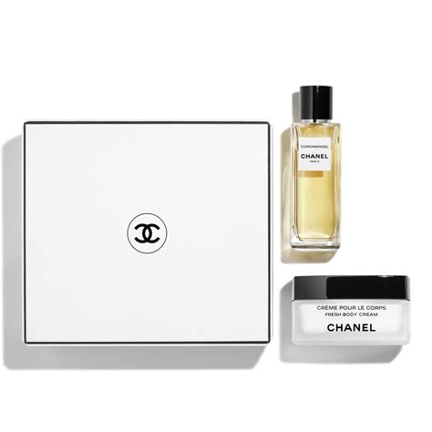 chanel exclusivity|chanel exclusifs samples.